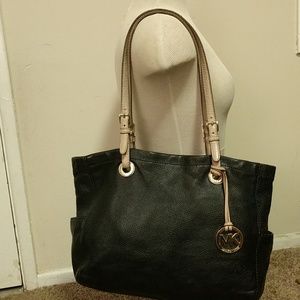 Michael Kors Tote